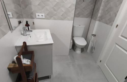 Iberia del Guadalquivir - Photo 10