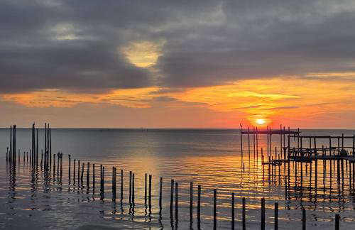 Sunset Sanctuary - Foto 27