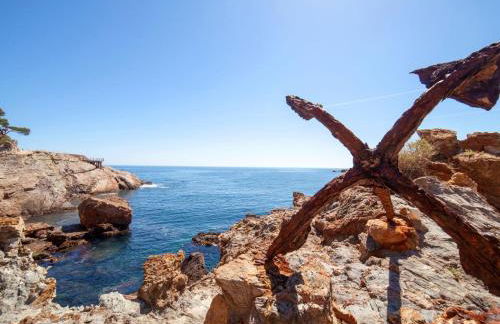 Apartament CCS 198 - Foto 15