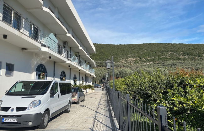 Apartments Princess Valdanos - Foto 73