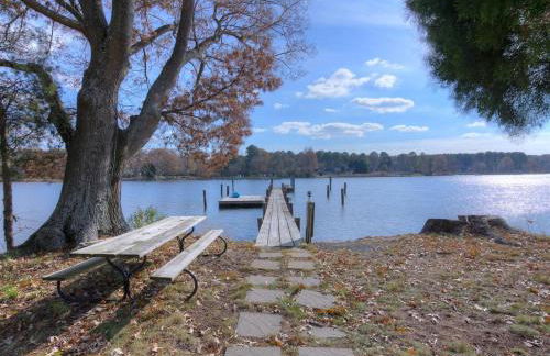 Covey Creek - Foto 32