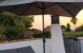 Villa Cambrils Mar - Foto 45