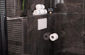 Taurinorum Apartments - Foto 119