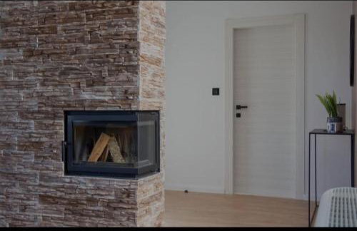 Villa Gold - Foto 22