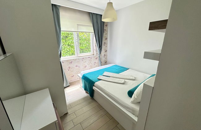 The U Homes Turkuaz - Foto 13