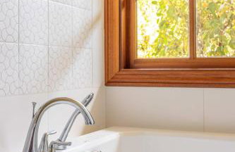 10 Acre Estate with Views Teahouse and Pickleball Court - Foto 44