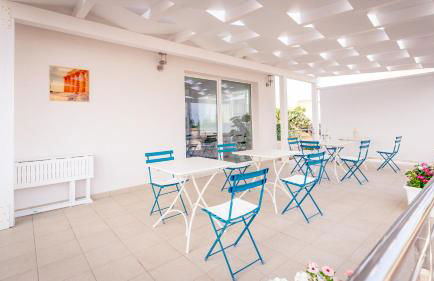 Villa Patrizia Selinunte - Foto 6