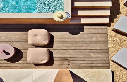 Casa Centavo - Natura Village, CD 317 - Cleverdetails - Photo 30