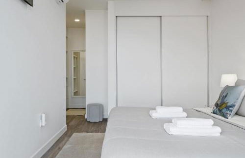 Villa Vellure by Homie - Foto 30