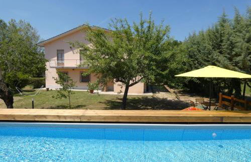 SCAPPO IN UMBRIA, Felicità 14a - Foto 12