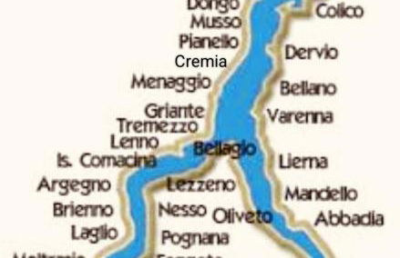 Lake Como BORGO VIGNOLA - Foto 58