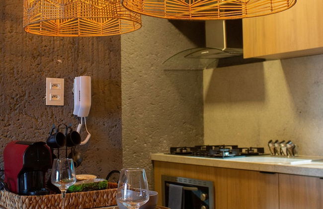 Villas Manatee by ER - Foto 46