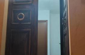 La Reggia Apartment - Photo 13