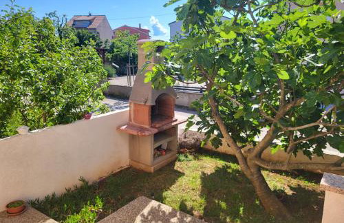 Apartment Luna - Foto 3