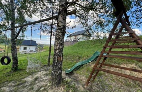 Jaskółcze Gniazdo - Foto 14