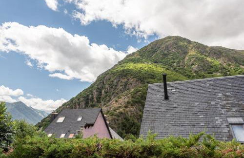 Amalur by Totiaran - Foto 29