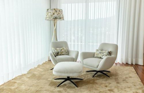 Valentina Residence by GuimaGold - Foto 90