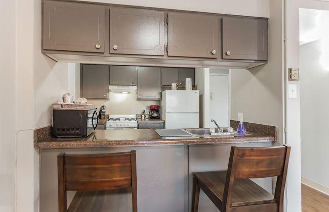 The River City Flats - Photo 79