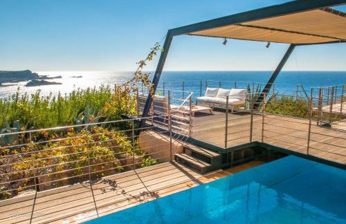 Elafonisi Villas - Foto 9