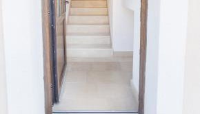 Apartman Petra - Photo 3