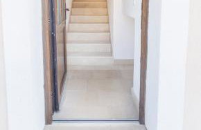 Apartman Petra - Photo 3