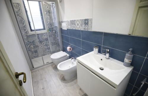 N'Amùri Casa Vacanze in pieno centro storico - Foto 28