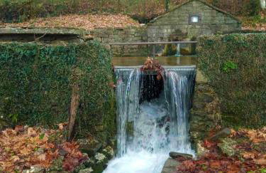 το Πέτρινο της Στέλλας - Foto 31