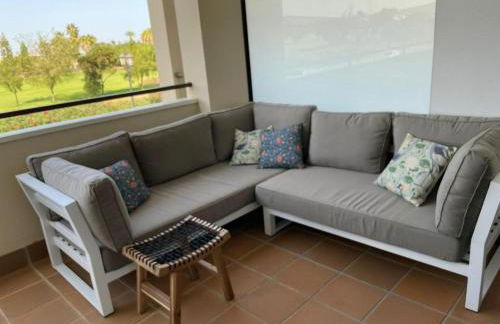 Green View Luxury appartment in new complex Pueblo Majorero - Foto 11