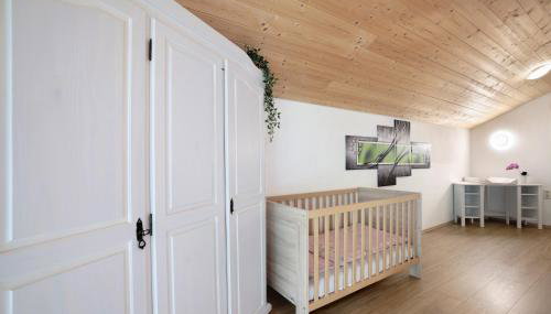 Martin´s Alm - Foto 5