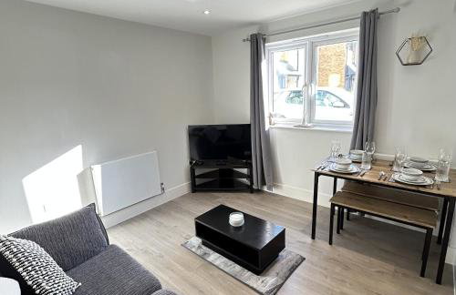 Southborough Suite - Foto 13