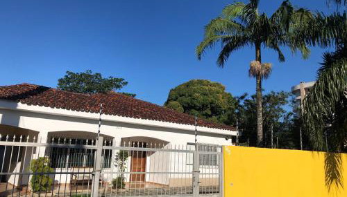 Casa Térrea Espaçosa Centro , Bertioga-Pertinho da Praia - Foto 3