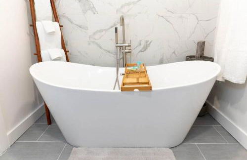 Parker House - 15 mins to Downtown Asheville - Foto 5