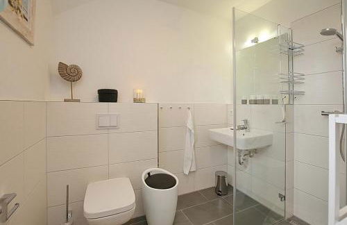 Reethaus Am Mariannenweg 08b - Foto 20