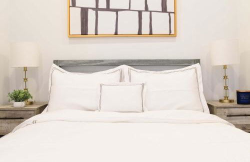 69-4A Quality NEW Prime Lower East East 1br Apt - Foto 9