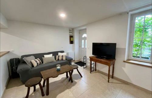 La Calcicienne - Foto 10