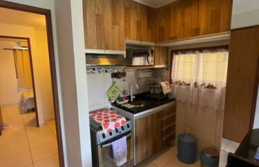 flat em serra negra - bezerros - Foto 2