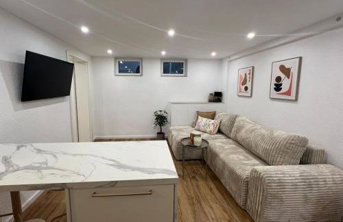small apartment - Foto 12