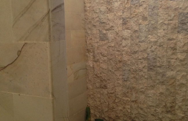 Villa Zukunft Babonsay - Foto 30