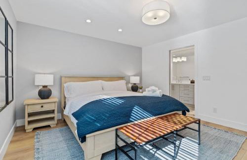 @ Marbella Lane - 3BR w/sweeping views of Bay Area - Foto 8