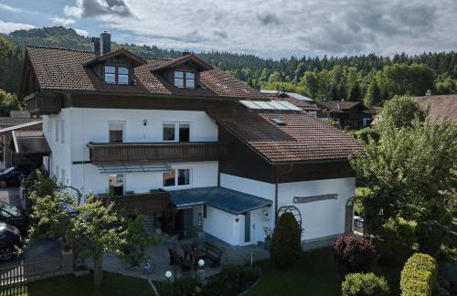 Ferienhaus Isolde - Foto 23