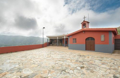 Casa Los Pinos - Foto 27