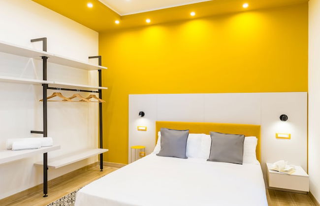 Colonna Apartments by Wonderful Italy - Foto 33