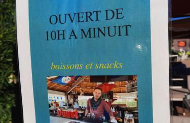 Villa Prestige côté calme du domaine de vacances - 8 pers 4 ch 2 sdb 120m2 - Photo 40