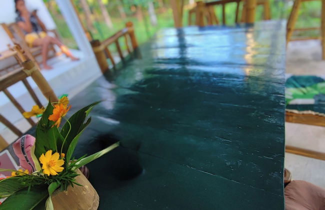 Rose Apartments - Foto 14