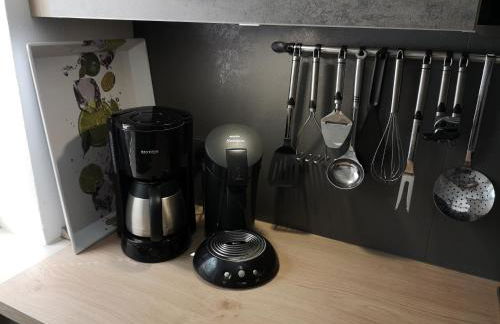 diemelseeholiday romantisches Ferienhaus im Sauerland Nähe Willingen Winterberg - Foto 49