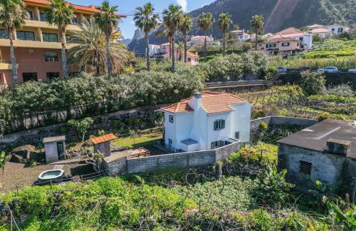 SUPER Sunset - Foto 37