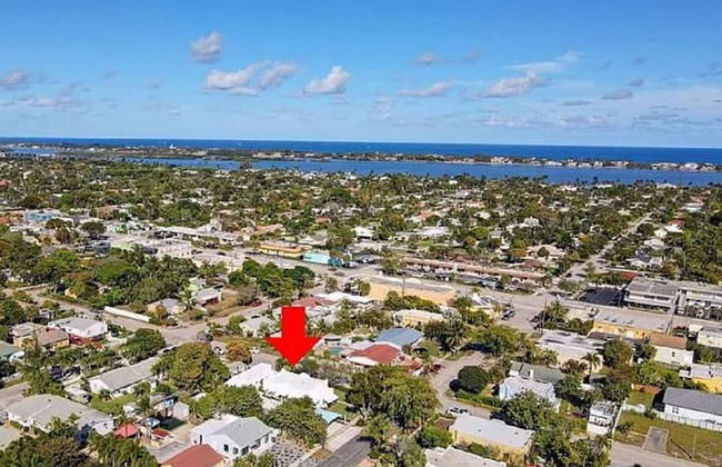 The Lewis Properties - Foto 51