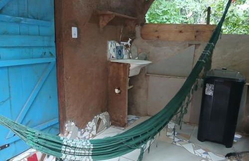 Casa do Arará - Photo 27