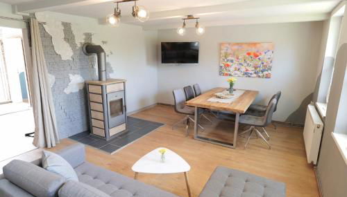 Ferienhaus Schnitterkarten - ABC366 - Foto 2