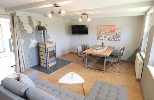 Ferienhaus Schnitterkarten - ABC366 - Foto 2